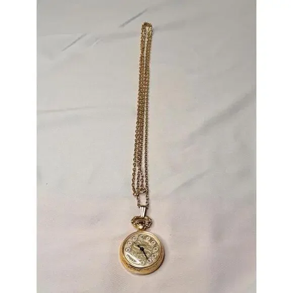 NOS 1981 Avon President display picture 3